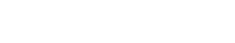 x-series logo