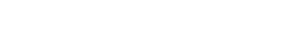 x-series-logo