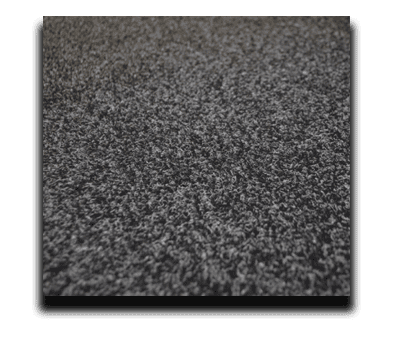 Marine Carpet