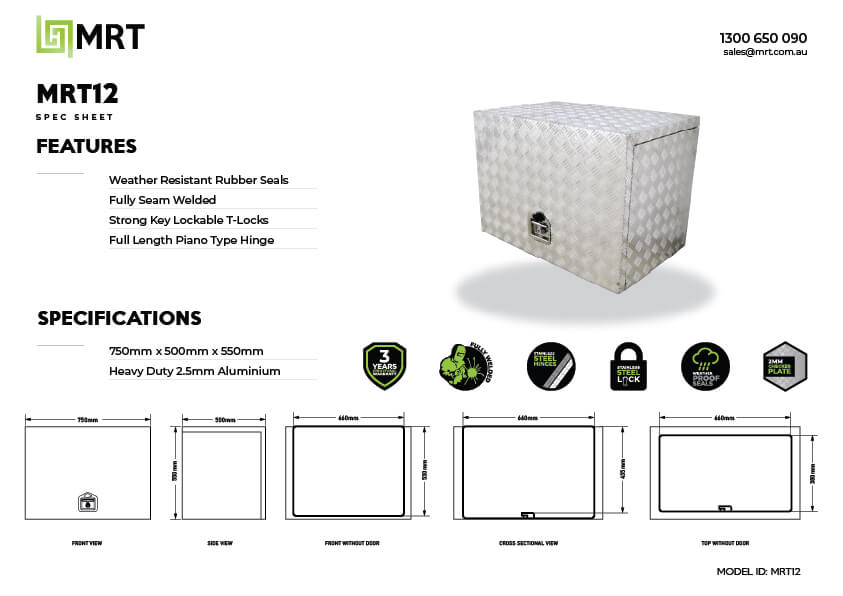 MRT img-responsive
