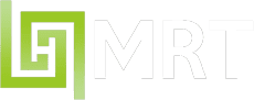 MRT logo