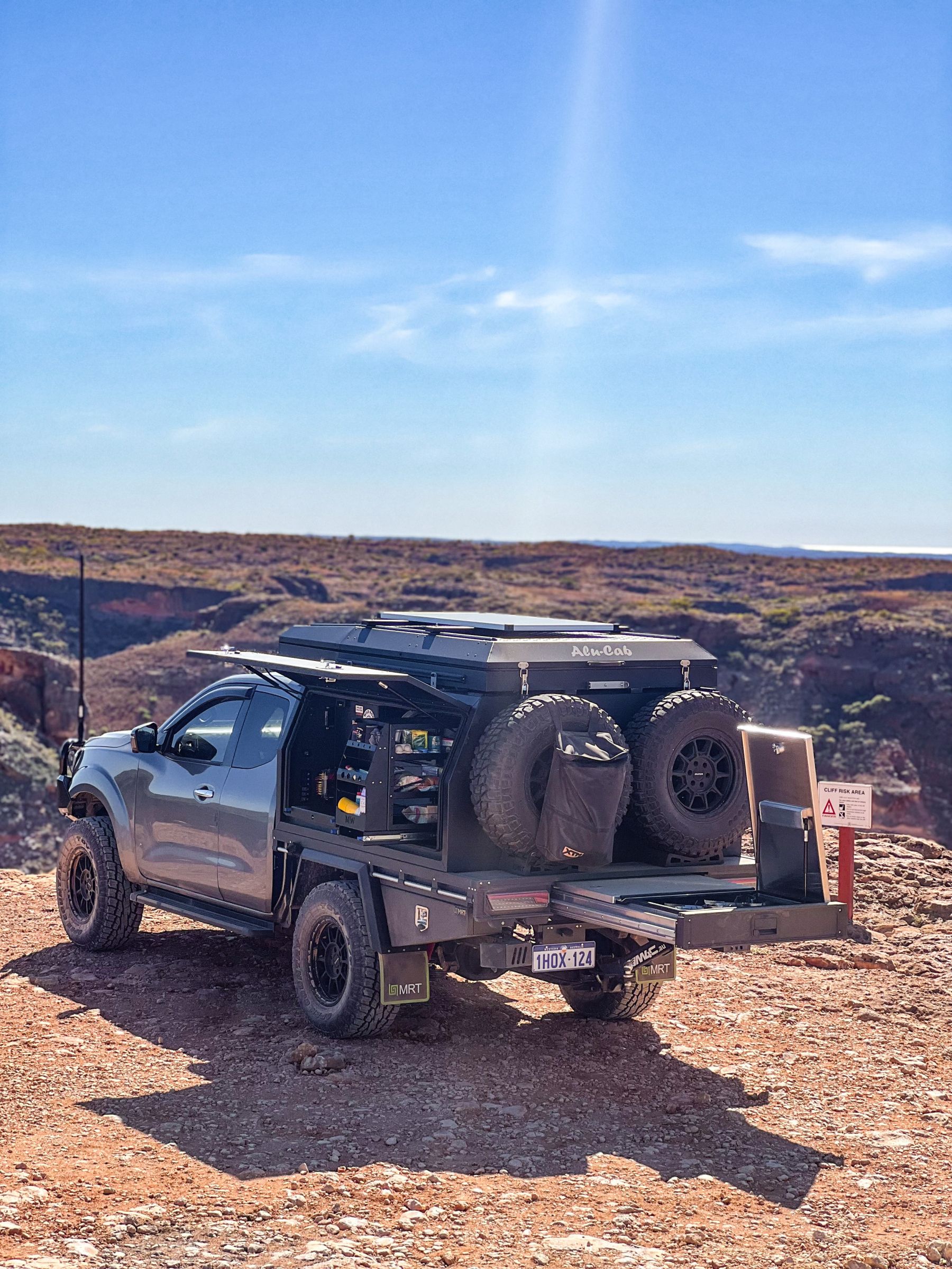 2024 #MYMRTGEAR Entry – Dominic Perrin (3)