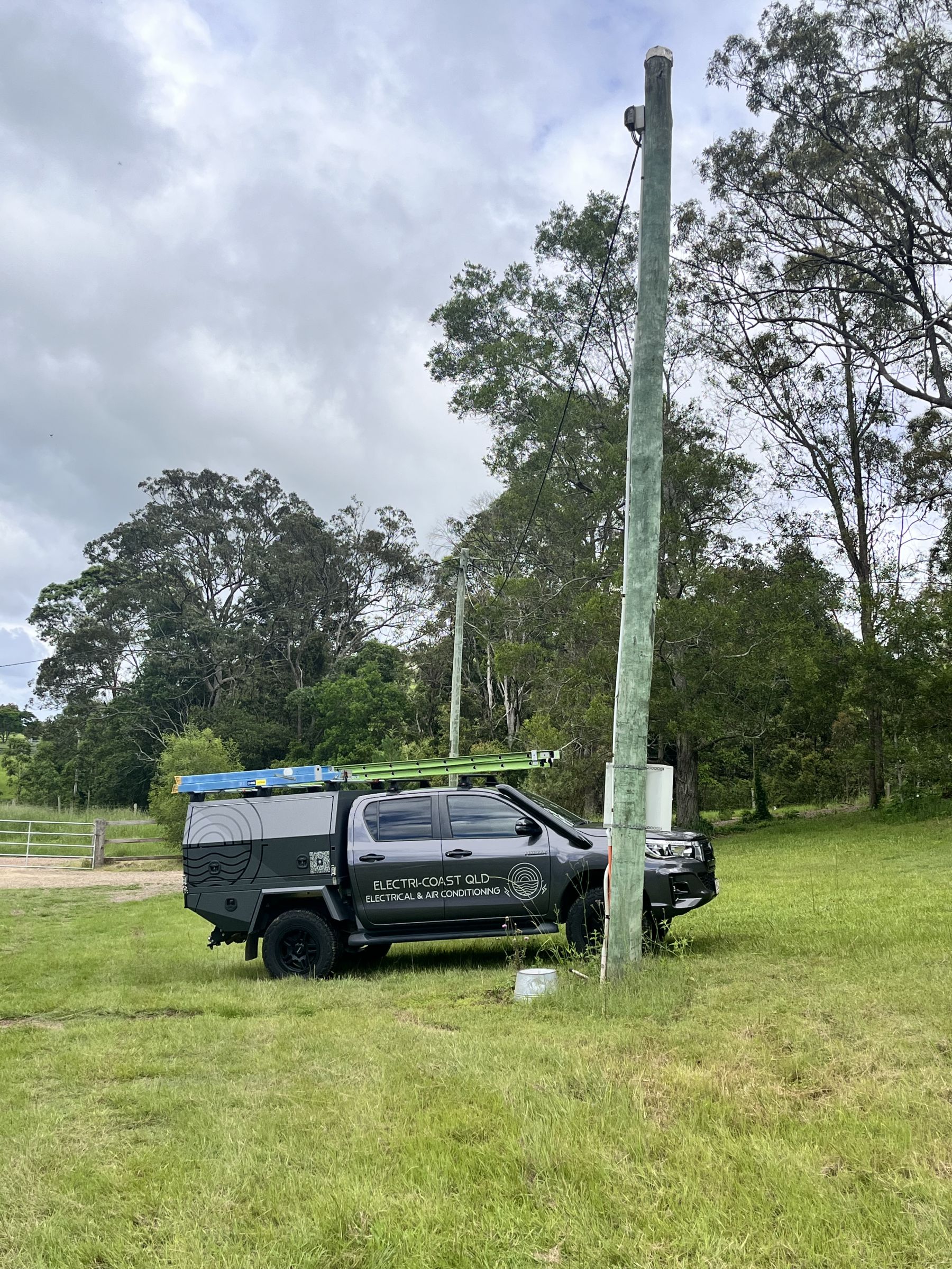 2024 #MYMRTGEAR Entry – Sam Suarez