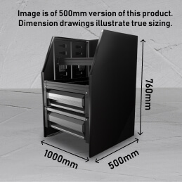 msxc-1000-feature