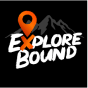 Explorebound Logo