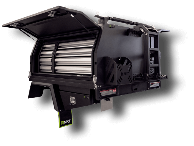 Mrt toolbox shop