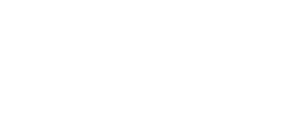 Canopy & Tray Package Review Title