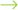 green arrow icon
