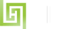mrt logo