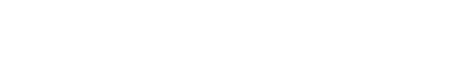 x-series-logo