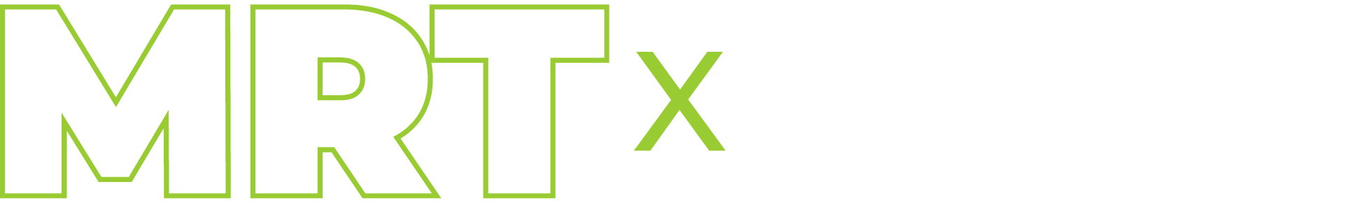 mrt x usa banner text