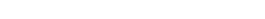 Initiator Package