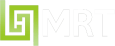 MRT